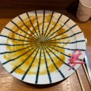 무늬카레 이미지