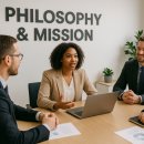 의사랑부동산중개법인주식회사 | 중개법인 대한중앙 소개