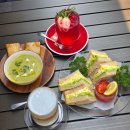 주치골이야기 | 영주카페,영주국립산림치유원근처카페,링고하우스,도심을벗어나자연에서여유로운시간.