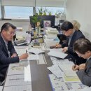 광명유통 이미지