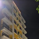 뷰티호텔(BEAUTY HOTEL) | 차밍 뷰티 호텔 (Charming beauty hotel) 2박 숙소 후기