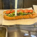 포시즌펜션민박 | 그랜드캐니언 1박2일투어 상세일정 및 후기⭐(1일차 | 레알투어) + 마이리얼트립 할인코드