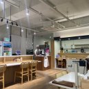 서상동152 이미지