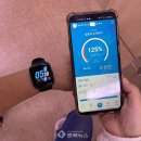 옥천헬스 이미지