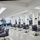 서부미용실 이미지