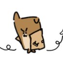 수원-1090 이미지