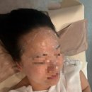 타썸 | 순천피부샵 전문가의 손길과 테크닉이 느껴지는 헤르썸 솔직후기