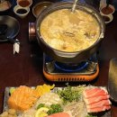 청담이상 (괴정점)