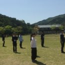 대구교육연수원 대강의실 | 1박 2일 충남 공주 태화산 자연속 회사 워크샵 한국문화연수원 방문 후기