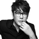 도로시컴퍼니(주) 네이버블로그