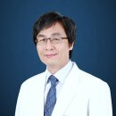 태경 보건뉴스