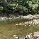 베스킨라빈스양평