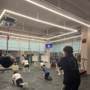 STORM BOXING 이미지