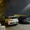 의림대로32길 이미지