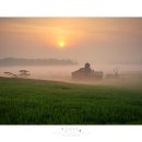 이슬목장 네이버블로그