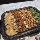 제이티프라자 | 명지 막창 맛집 청춘막창 명지점