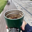 광장옷수선