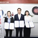 붕붕손세차장 네이버블로그