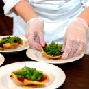 (주)프레시웰푸드 이미지