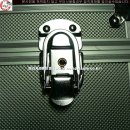 한가위 맞이 미라지콤프 `1+1` 행사안내 (9월13일까지) 이미지