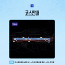 아이스크림 먹으면서 뛰는 마라톤이 있다고요?! 설레임RUN 완전정복 후기 (feat. 신청 꿀팁)