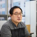 주식회사 이유 이미지