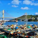 여수해양공원 이미지