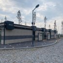 평택항 국민여가캠핑장 이미지