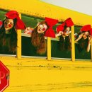 레드노래연습장 이미지