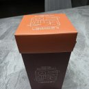 서해로(중로3-1) | 서해미감 노을생강청 온기 진하고 맛있는 생강청 추천