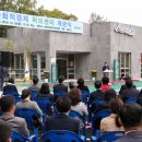 프린트허브 이미지