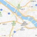 우창엠피