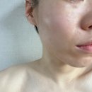 비선농장 | 유기자차 선크림추천 아드망EGF센텔라시카선크림