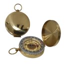 대신종합상사 이미지