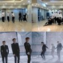 유엔브이에스 카카오 검색결과