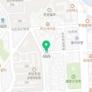 GS25우만아주로점 이미지