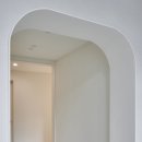 새부천성 | 한샘 리하우스 인테리어로 완성한 부천 상동 진달래 써미트빌 44평 아파트