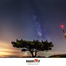 은하수로1 이미지