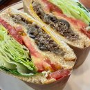 먼치샌드위치 이미지