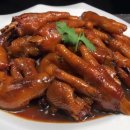 챔피언양꼬치