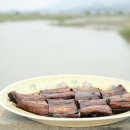 풍천농장 이미지