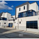 큐보문풀빌라 이미지