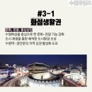 동양바이오밸리안산지사 | [길거리인문학][우리동네이야기][경기도][수원시]