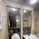 수완진흥더루벤스 이미지