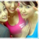 보경ENG Daum카페