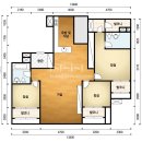 황토공인중개사사무소 이미지