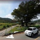 대곡1리마을회관 이미지