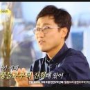 유일뮤직