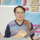 PDTS 강사 (12) - 박희광 목사님 이미지