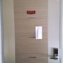 인천경서초등학교 이미지